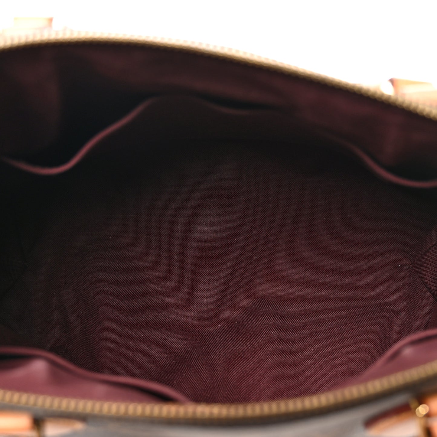 Monogram Rivoli MM