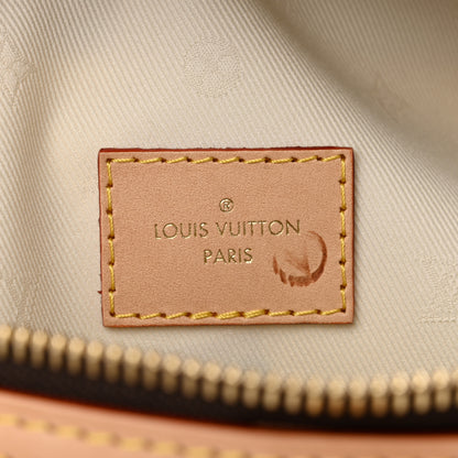 Louis Vuitton Monogram High Rise Bumbag 6 of 10