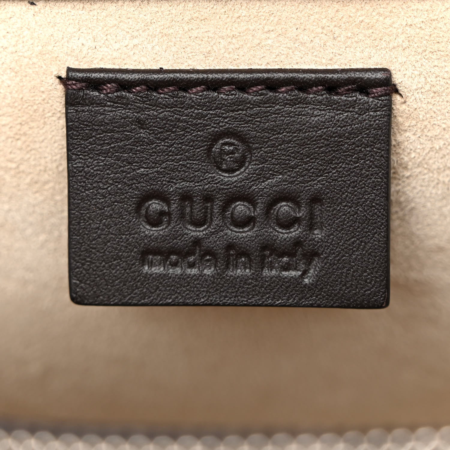 Gucci Snakeskin Small Dionysus Shoulder Bag Multicolor 6 of 13