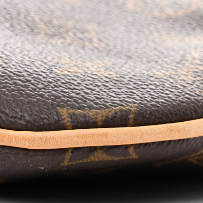 Louis Vuitton Monogram Bosphore Pochette 10 of 10