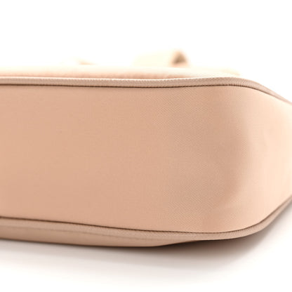 Prada Saffiano Lux Re-Edition 2005 Shoulder Bag Cammeo 10 of 11