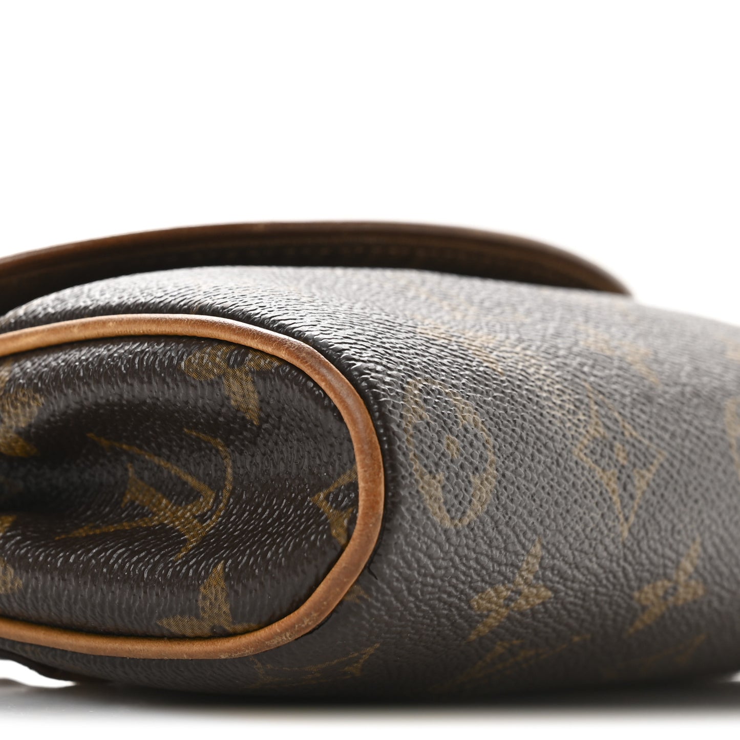 Monogram Pochette Friendly S