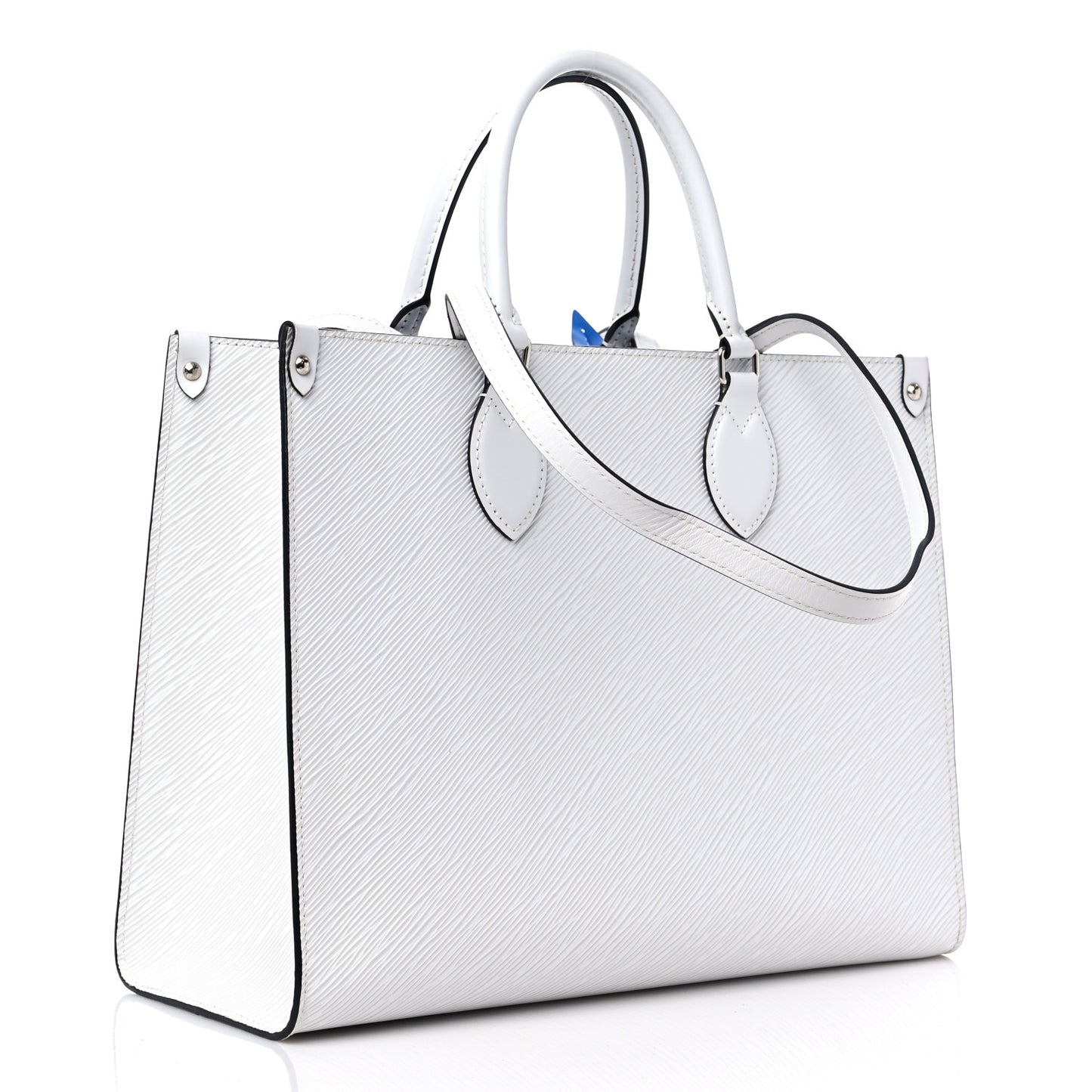 Epi Onthego MM White