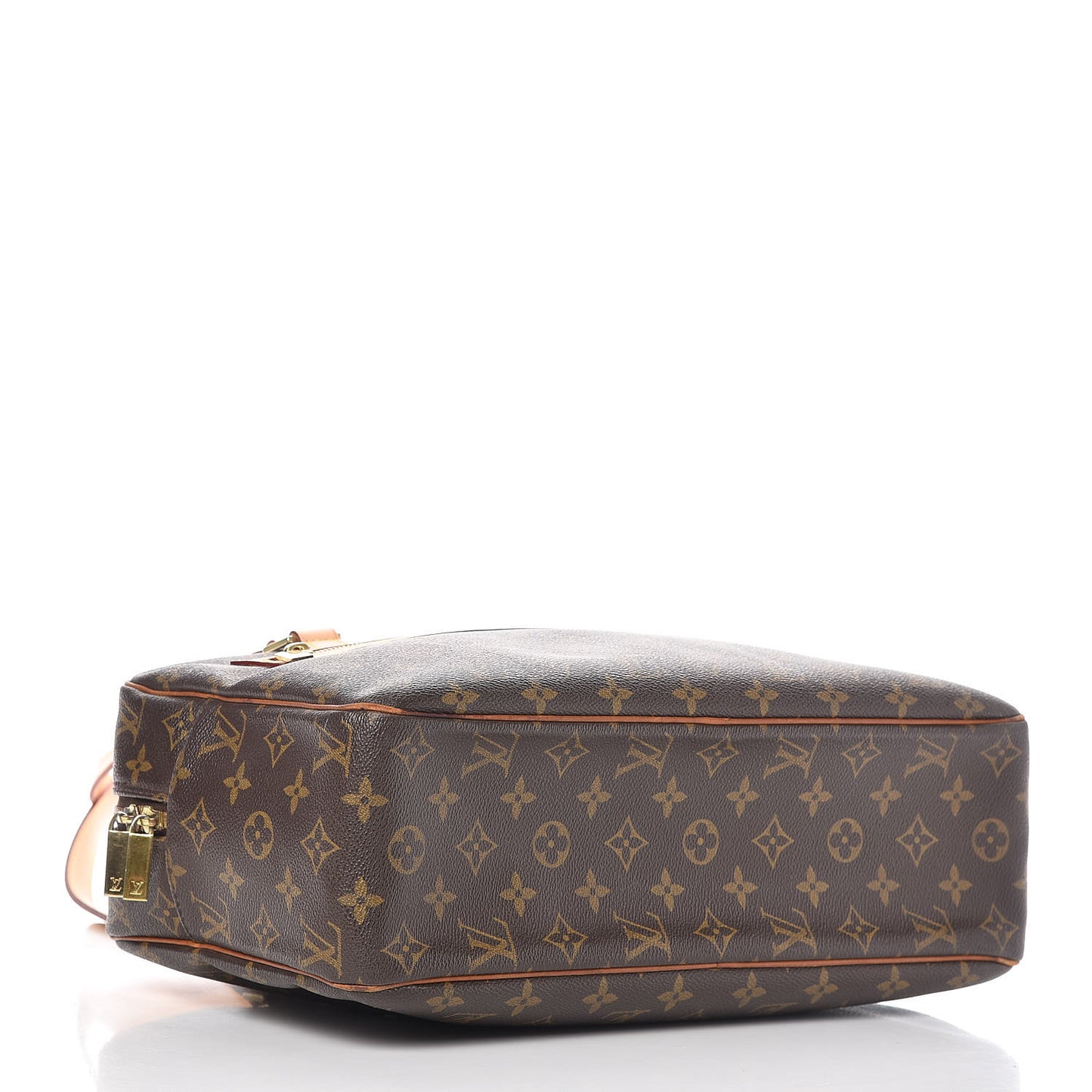 Monogram Cite GM