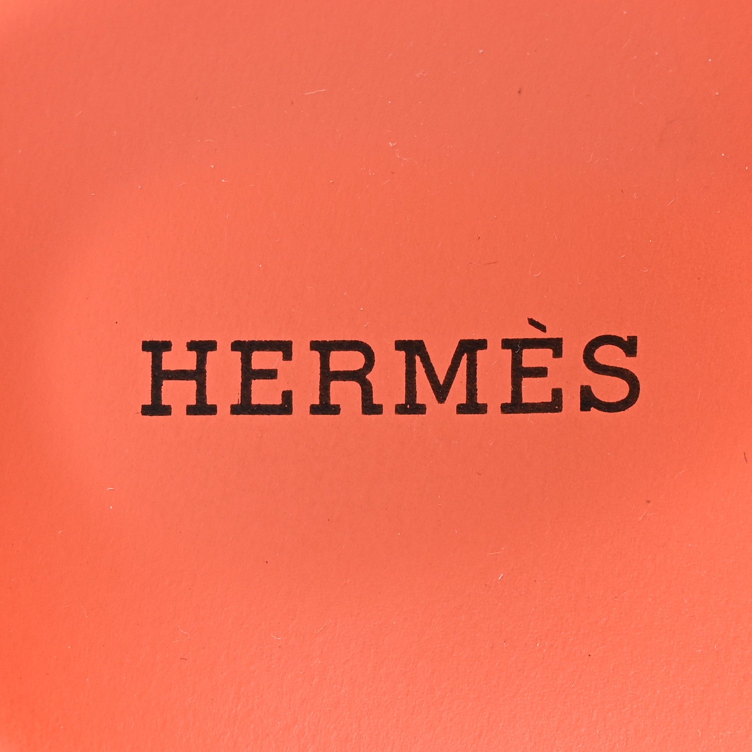 Hermes Epsom Womens Chypre Sandals 40 Rose Sorbet 8 of 10