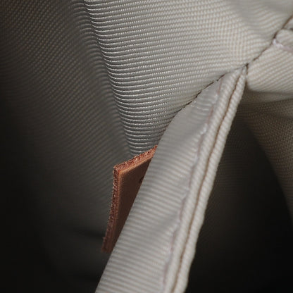 Louis Vuitton Damier Geant Citadin NM Terre 7 of 7