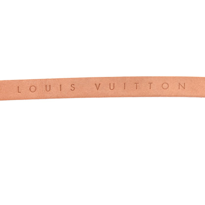 Louis Vuitton Monogram Pochette Florentine XS 7 of 11