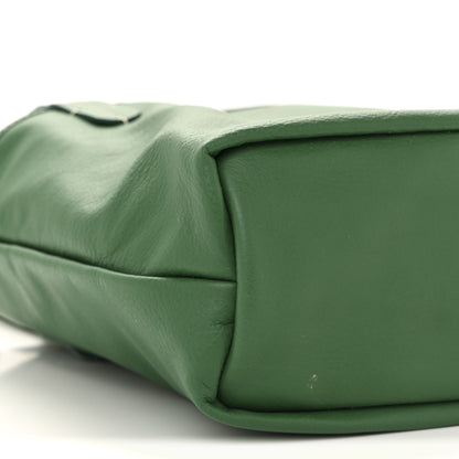 Goyard Goyardine Reversible Mini Anjou Green 15 of 17
