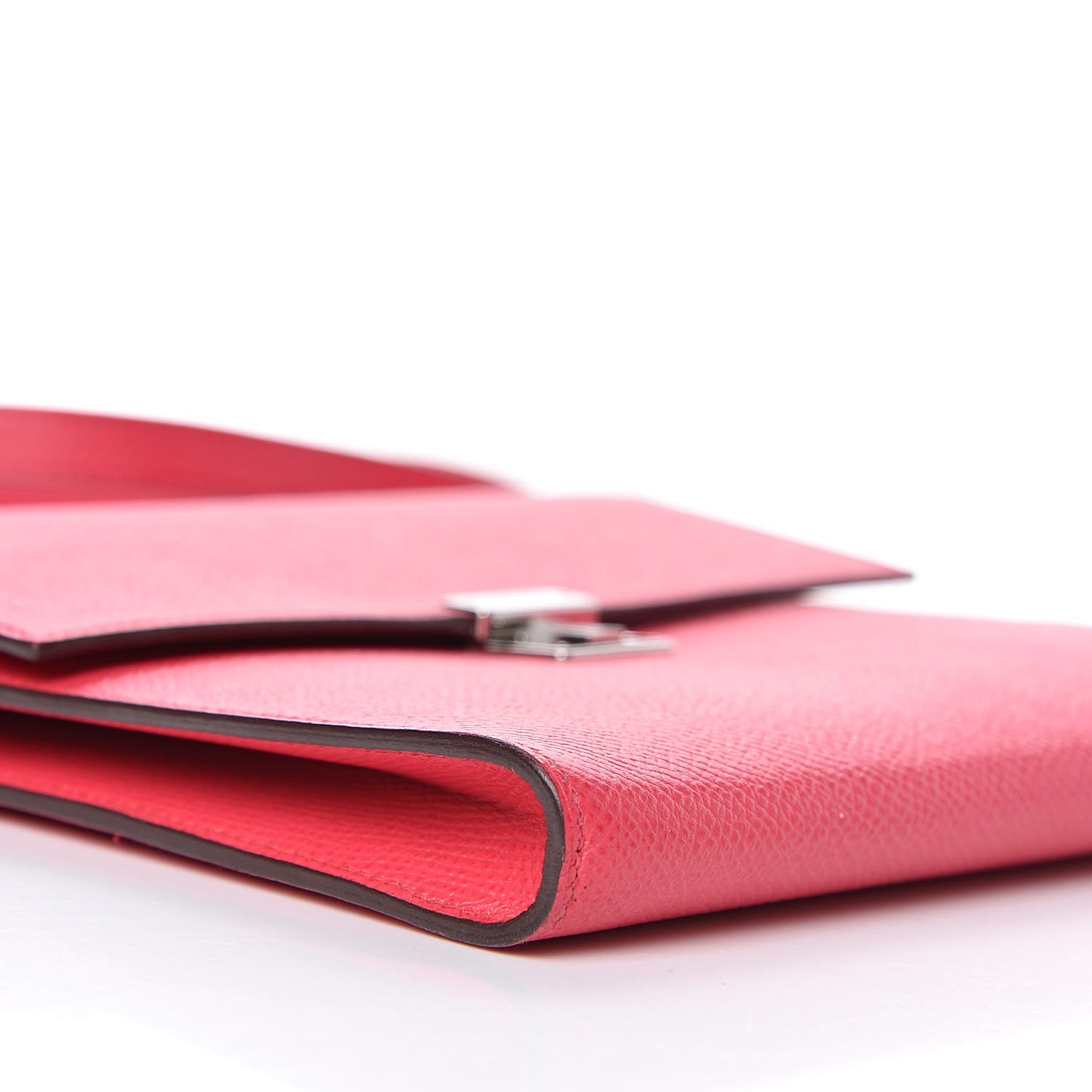 Epsom Clic 16 Wallet Rose Extreme