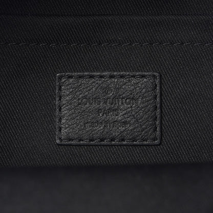Louis Vuitton Monogram Palm Springs Backpack Mini 6 of 7
