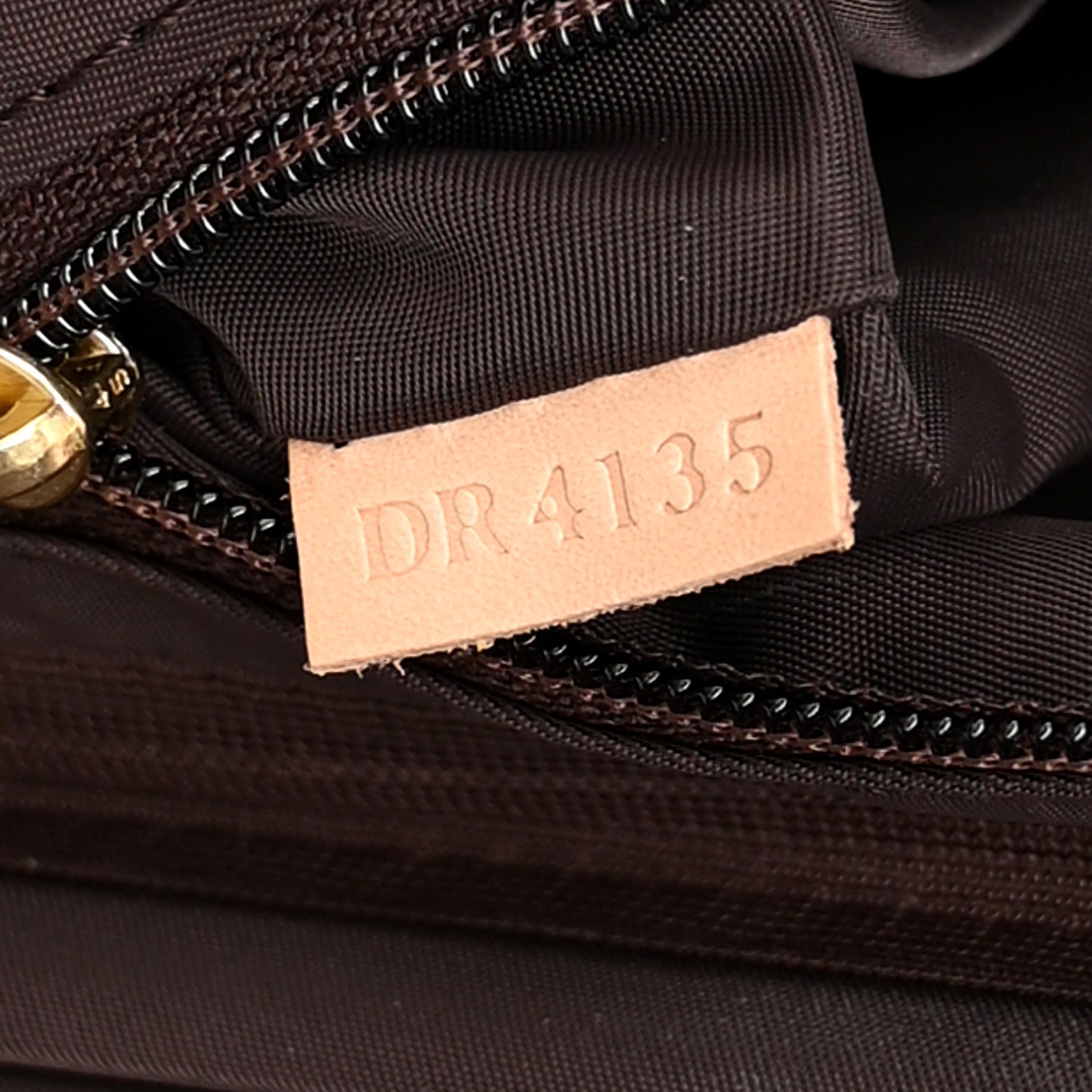 Monogram Pegase Legere Business