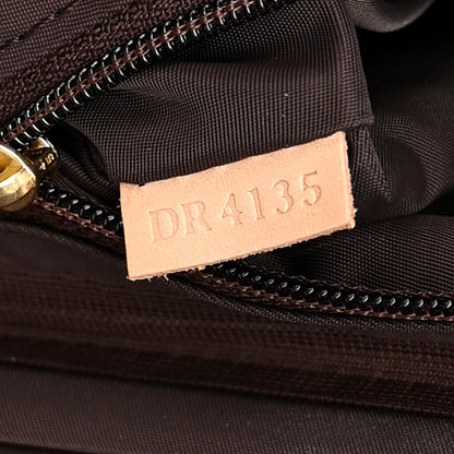 Louis Vuitton Monogram Pegase Legere Business 7 of 14