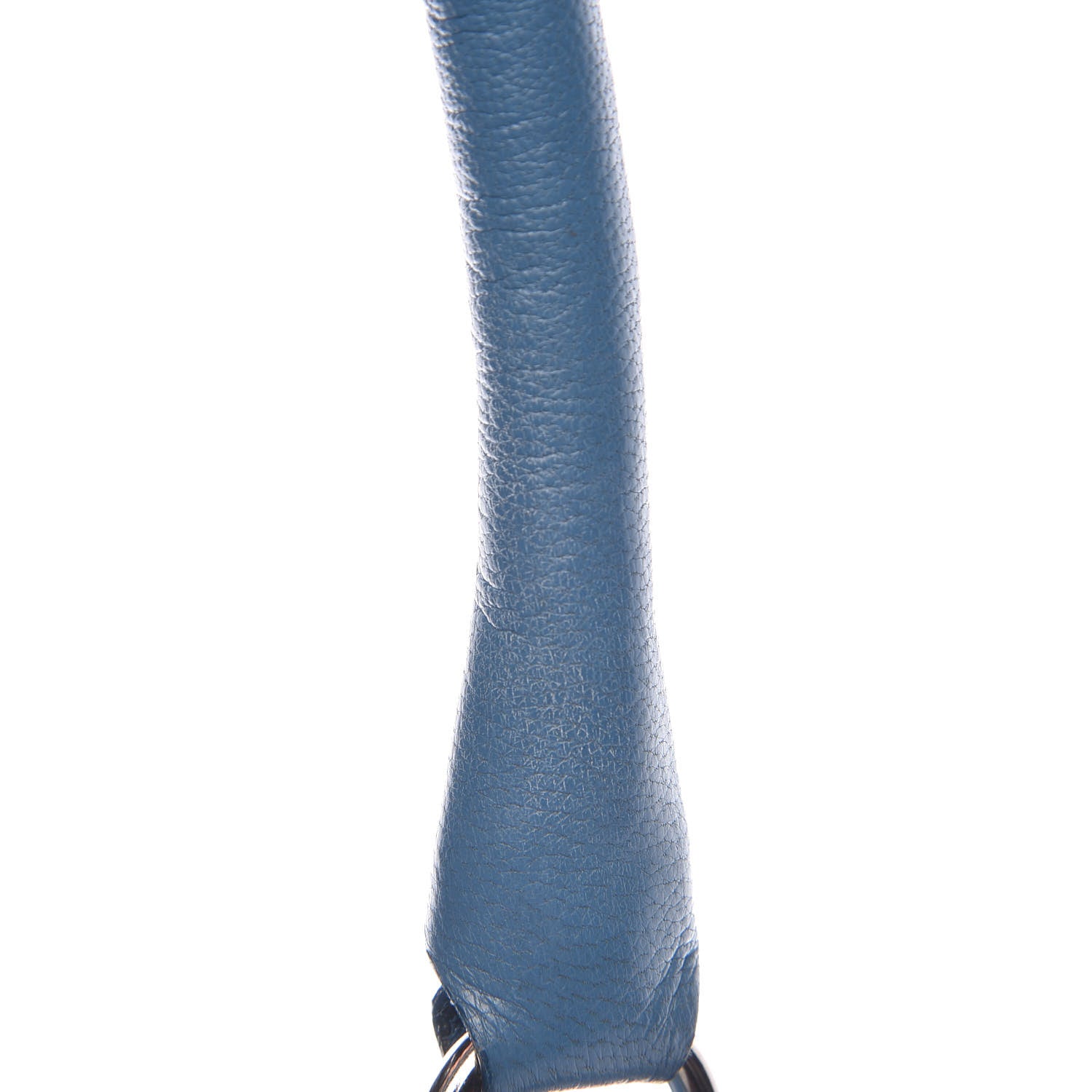 Givenchy Sugar Goatskin Medium Pandora Medium Blue 15 of 15