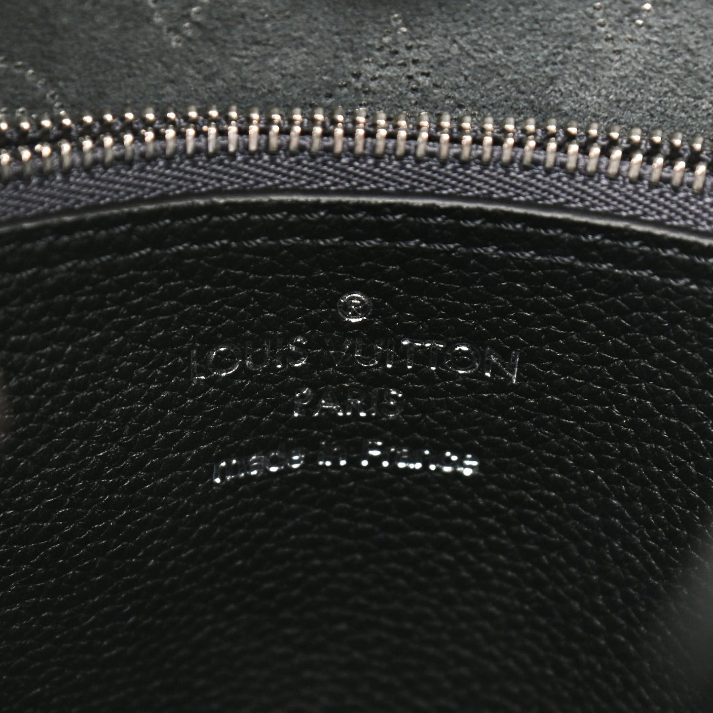 Mahina Carmel Hobo Black