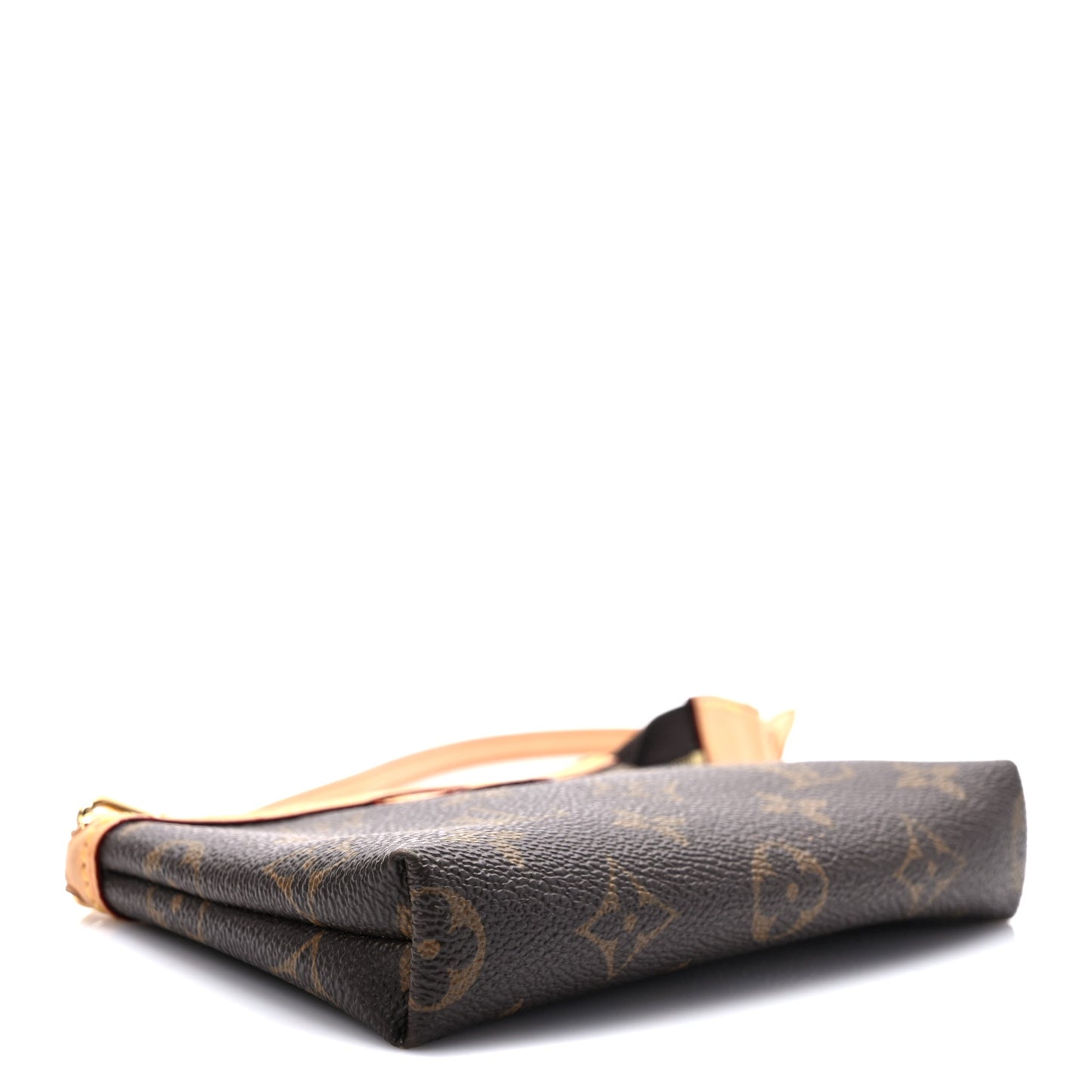 Monogram Mini Pochette Delightful