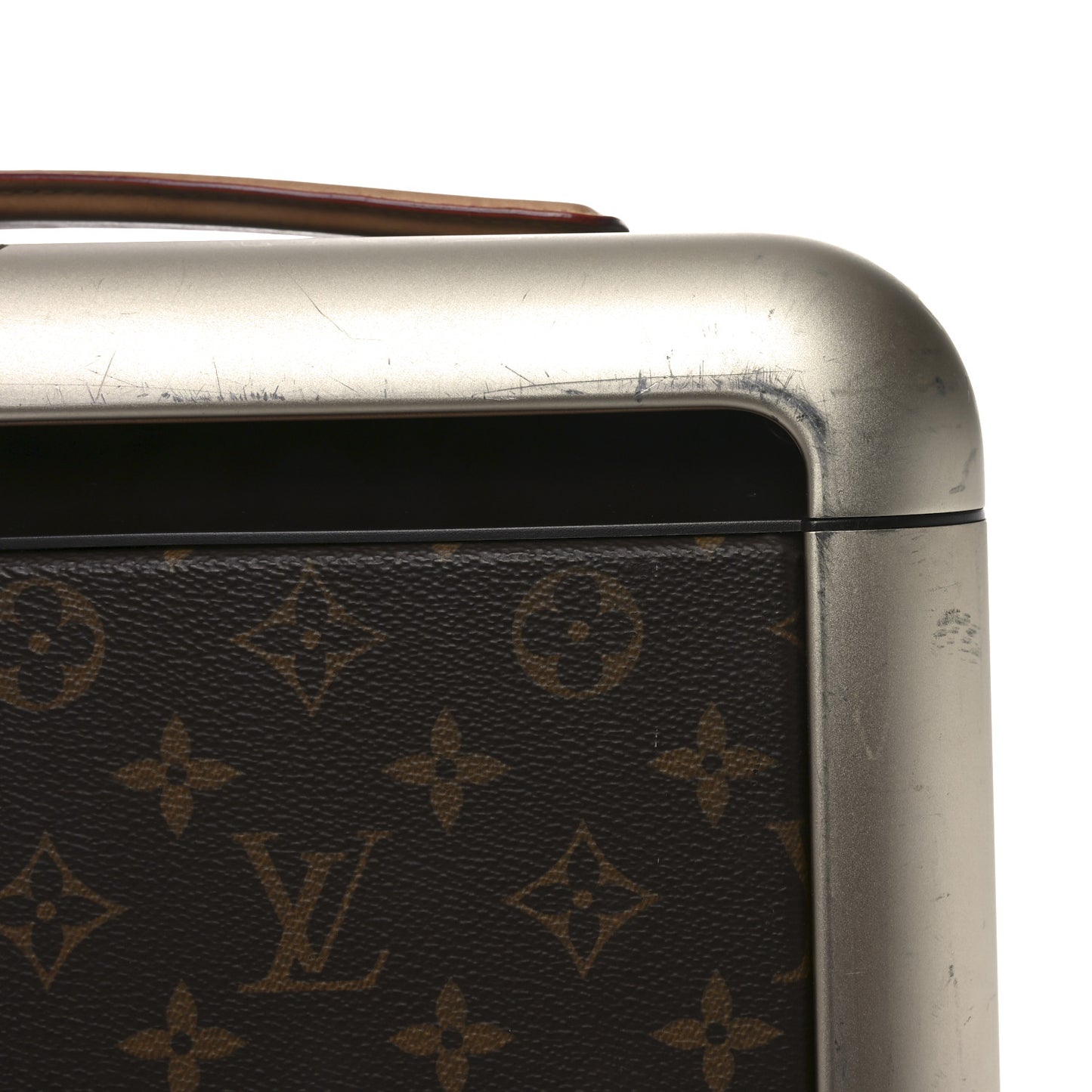 Monogram Horizon 55