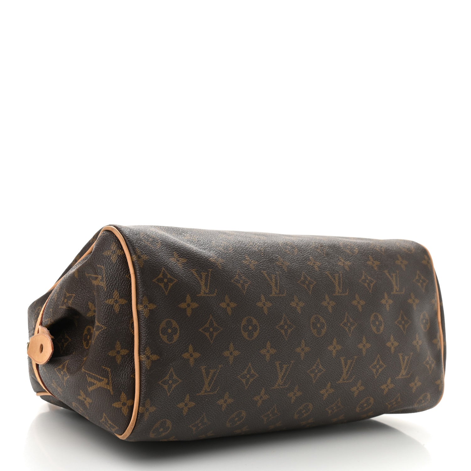Louis Vuitton Monogram Montorgueil GM 4 of 15