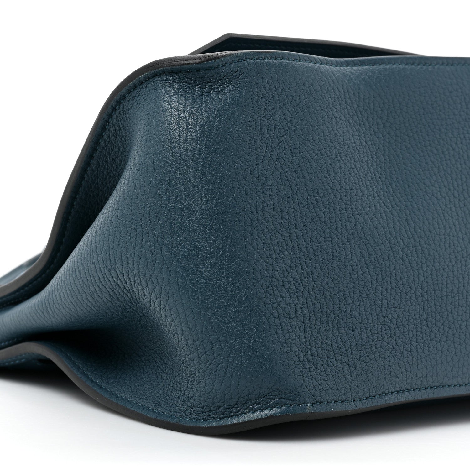 Hermes Taurillon Clemence Swift Jypsiere 28 Colvert 8 of 9