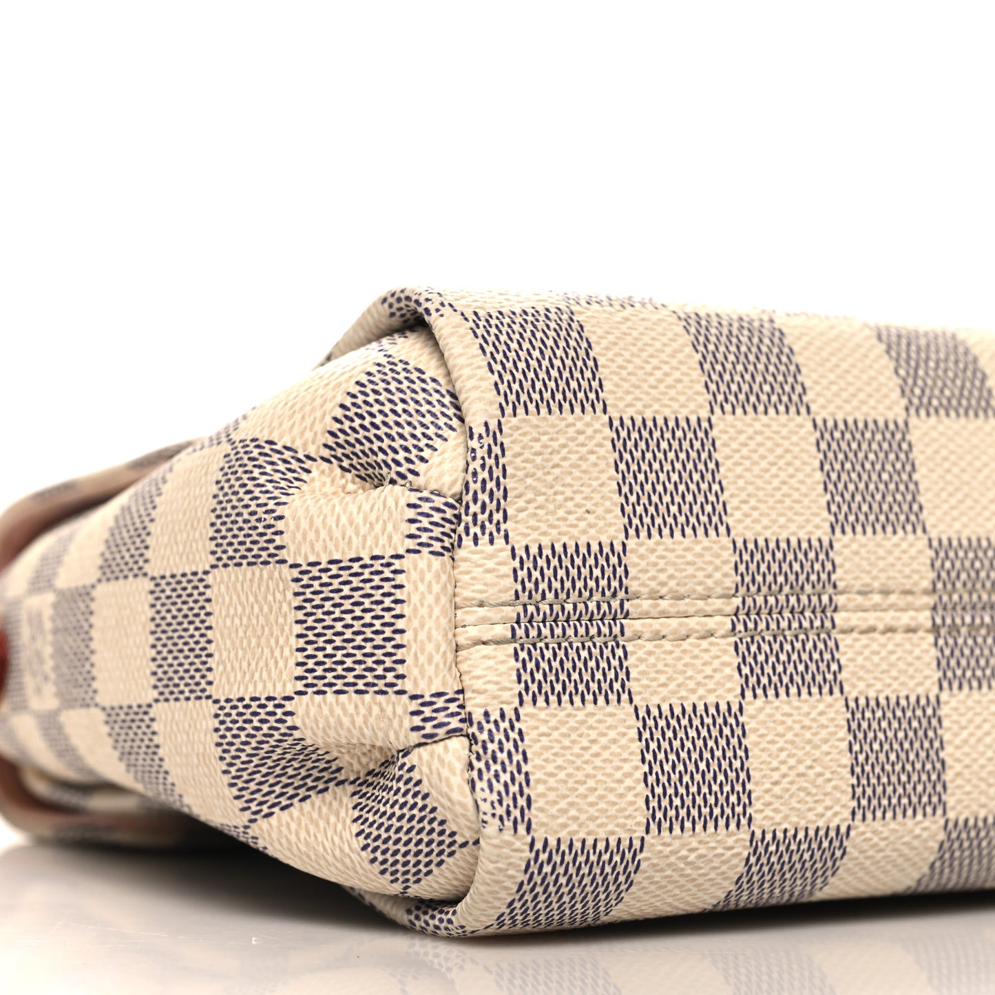Damier Azur Croisette