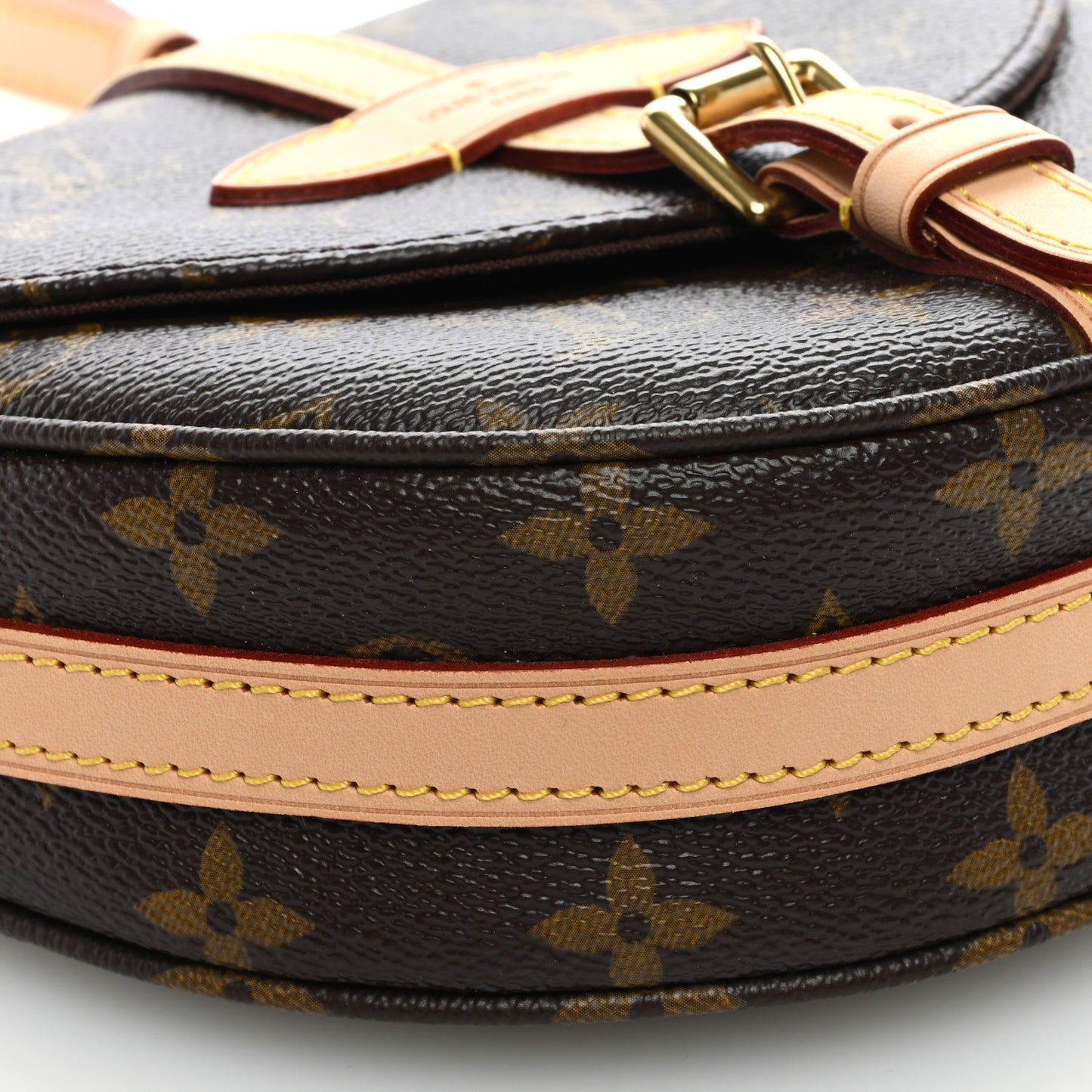 Monogram Chantilly PM