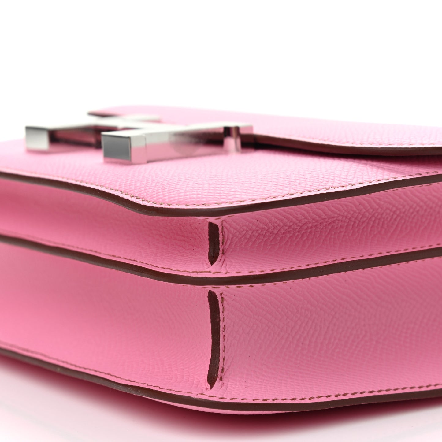 Epsom Constance 18 5P Pink
