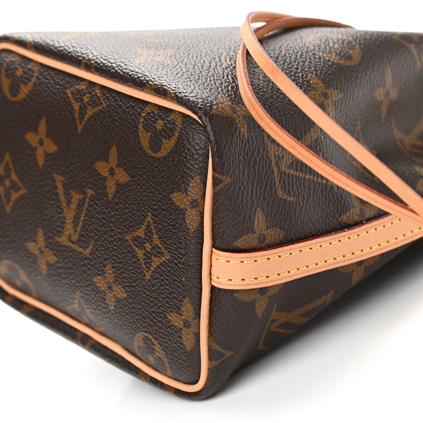 Monogram Nano Noe