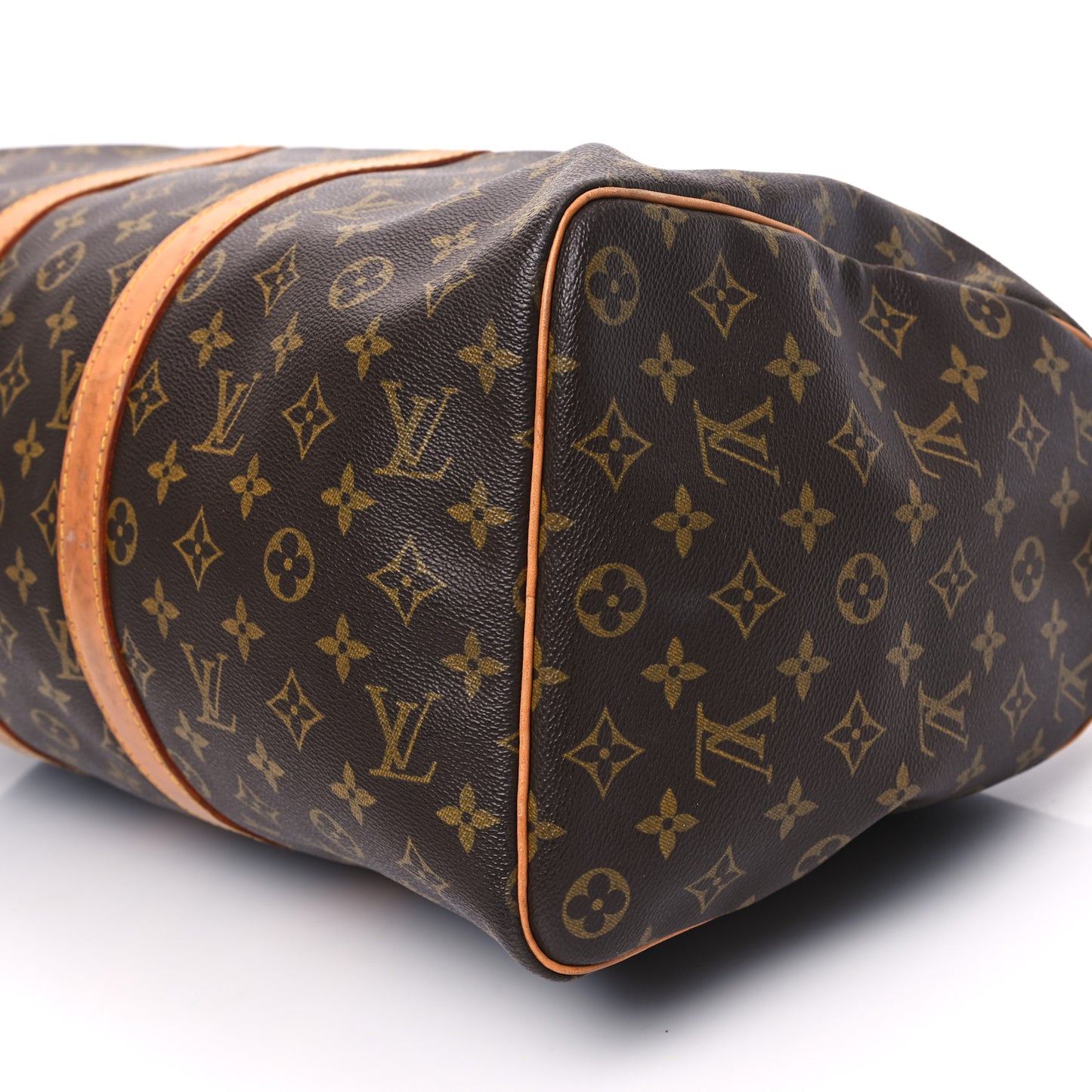 Monogram Keepall 45