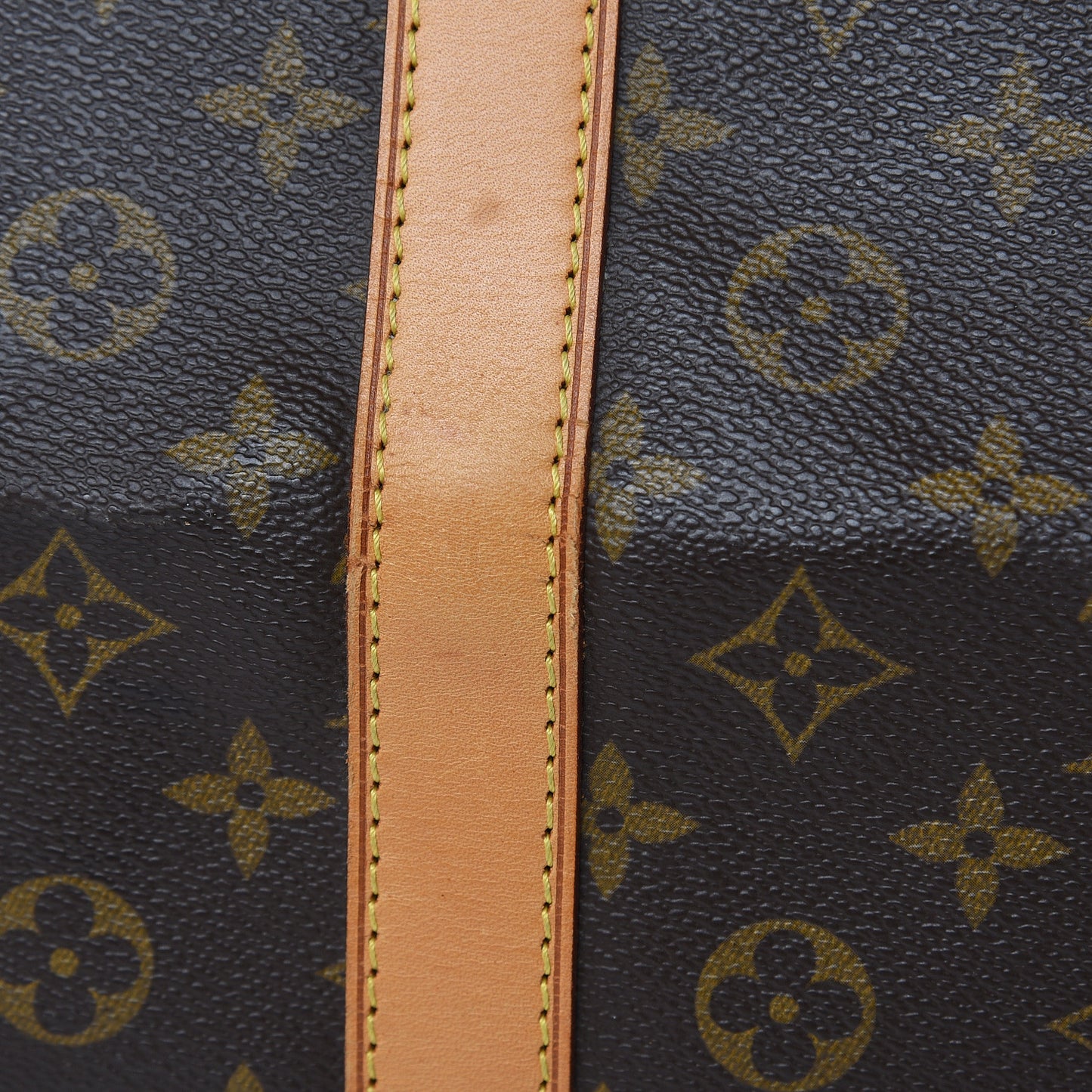 Monogram Keepall 60