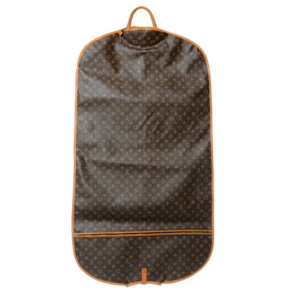 Louis Vuitton Monogram Garment Cover 2 of 7