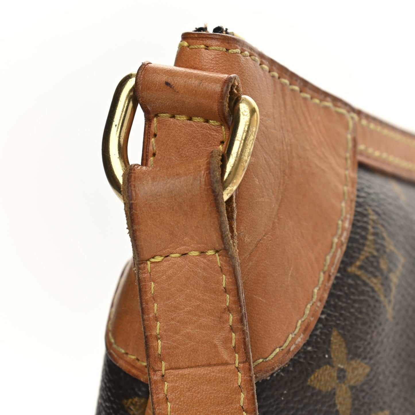 Monogram Odeon PM