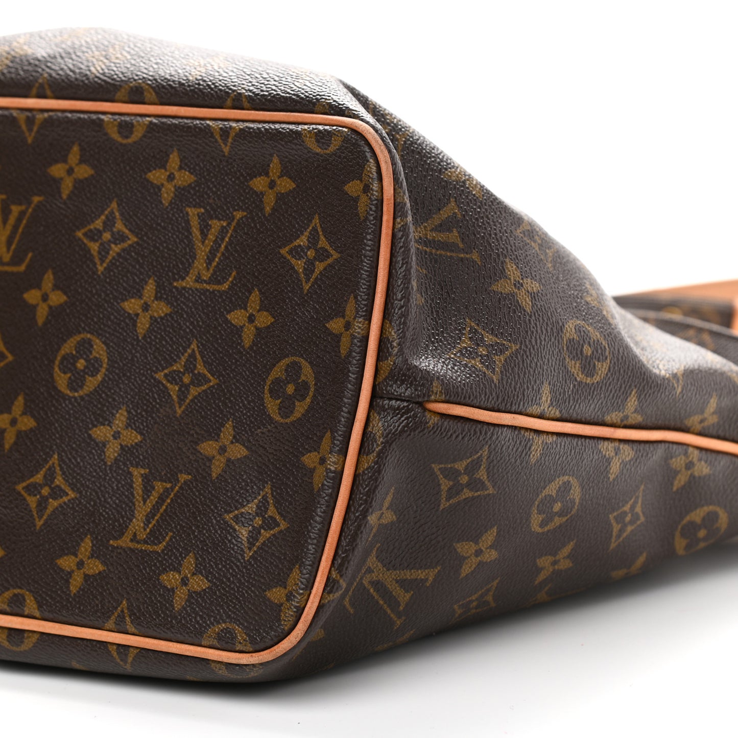 Monogram Palermo PM