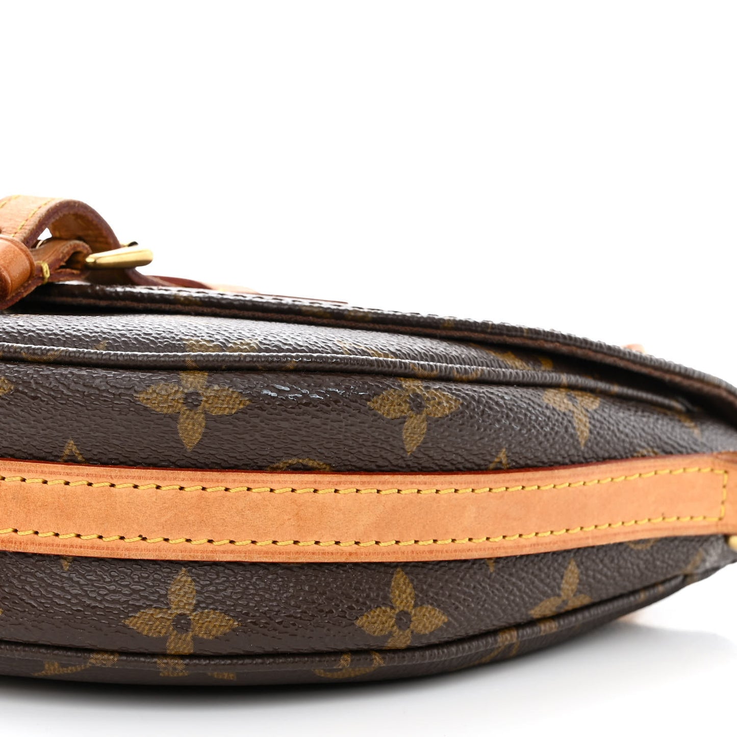 Monogram Chantilly PM