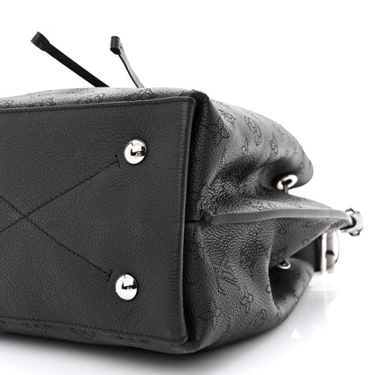 Louis Vuitton Mahina Muria Black 9 of 10