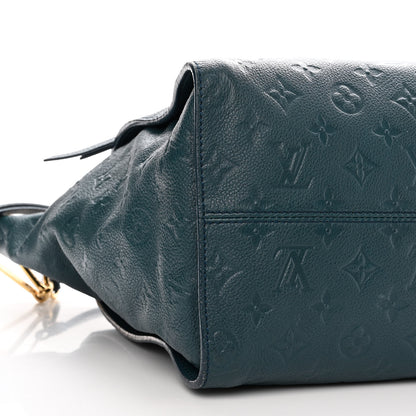 Louis Vuitton Empreinte Lumineuse PM Orage 8 of 12