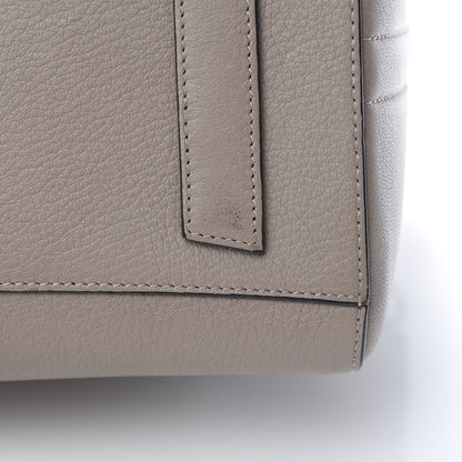 Givenchy Sugar Goatskin Medium Antigona Mastic 12 of 16