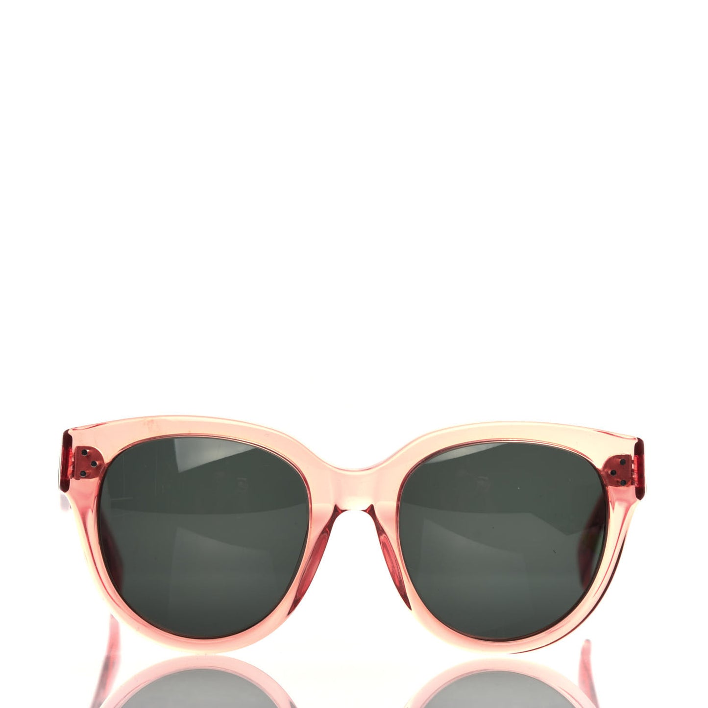 Audrey Sunglasses CL 41755 Pink