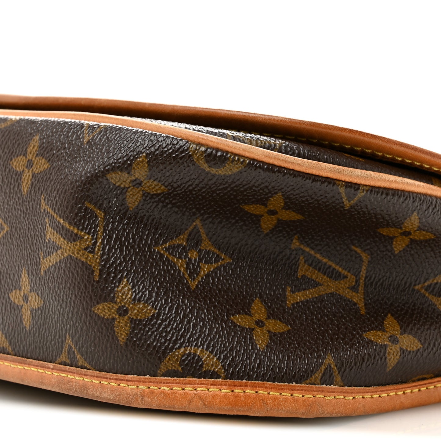 Monogram Menilmontant PM