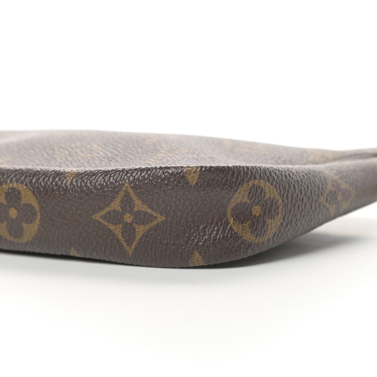 Louis Vuitton Monogram Pochette Accessories 10 of 12