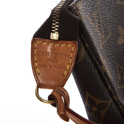 Louis Vuitton Monogram Pochette Accessories 7 of 8