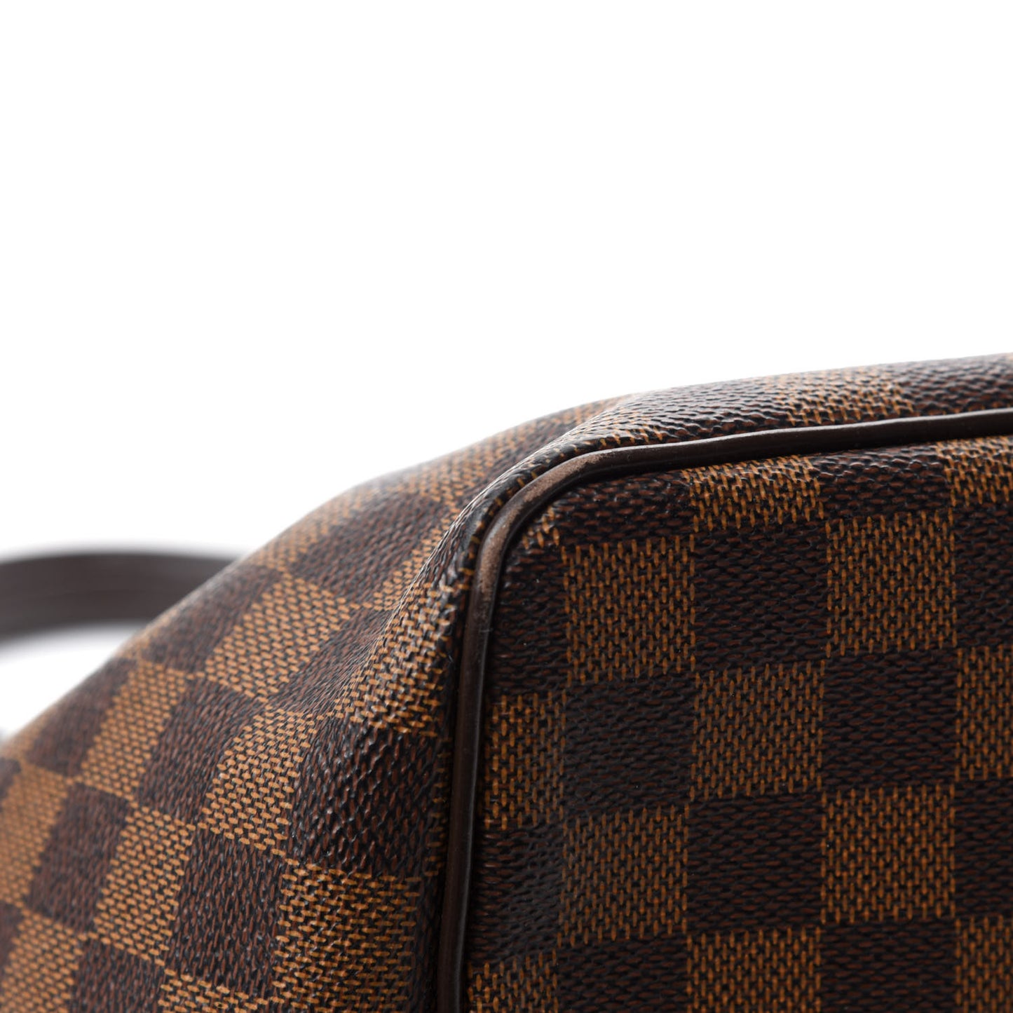Damier Ebene Westminster GM