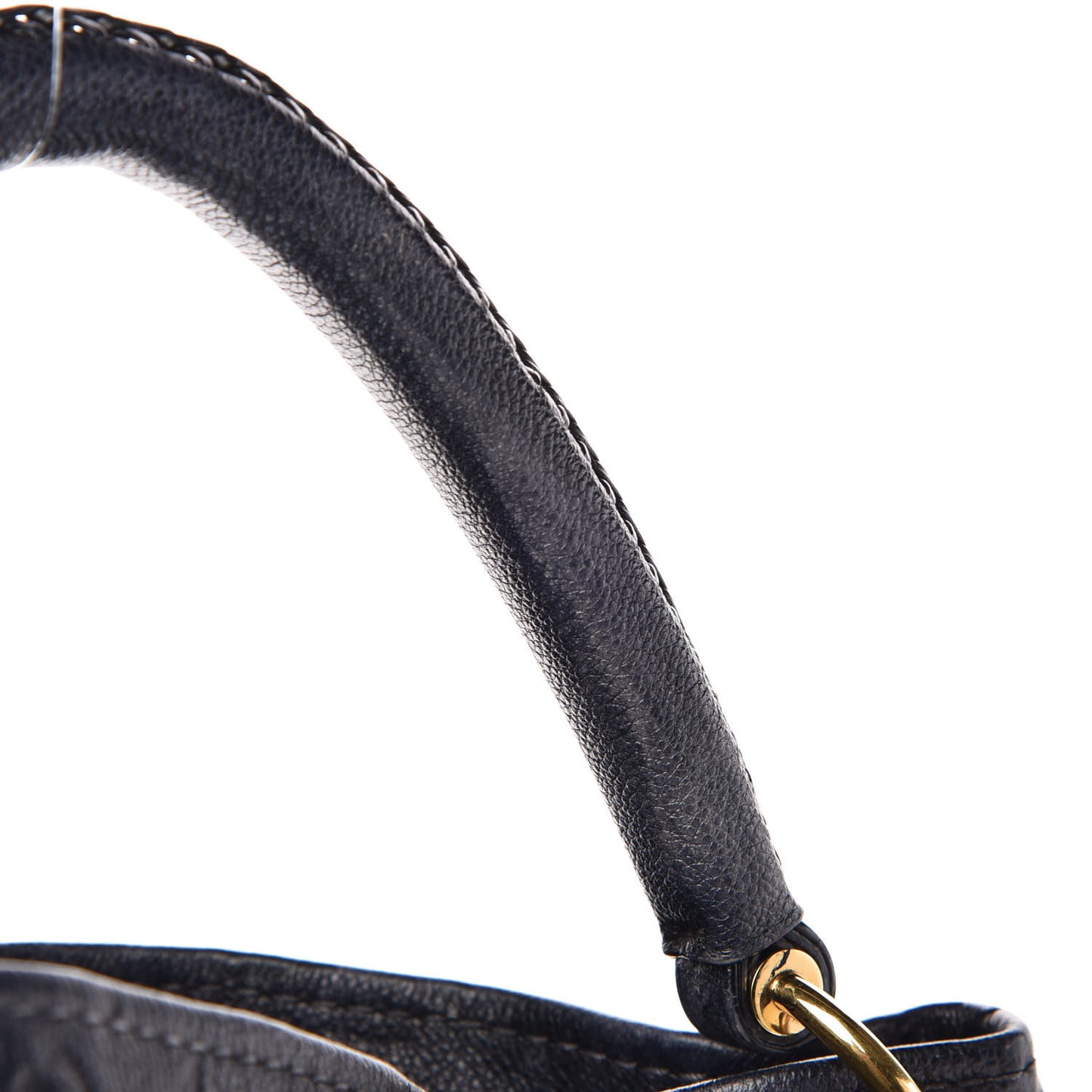 Empreinte Artsy MM Black