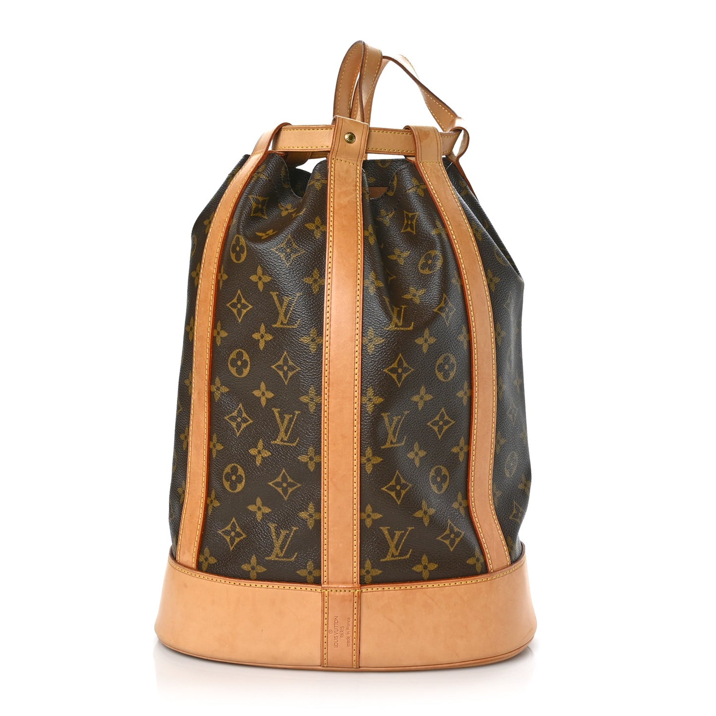 Monogram Randonnee PM