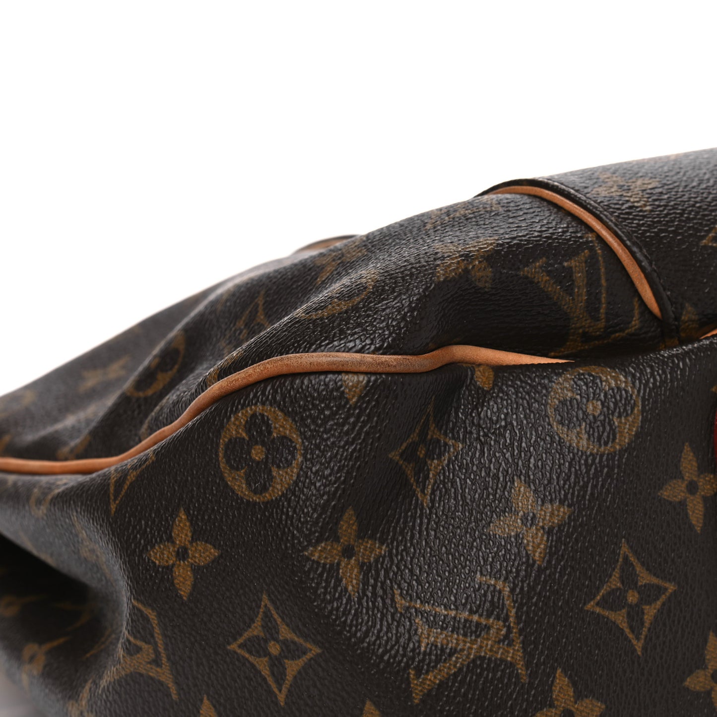 Monogram Galliera GM
