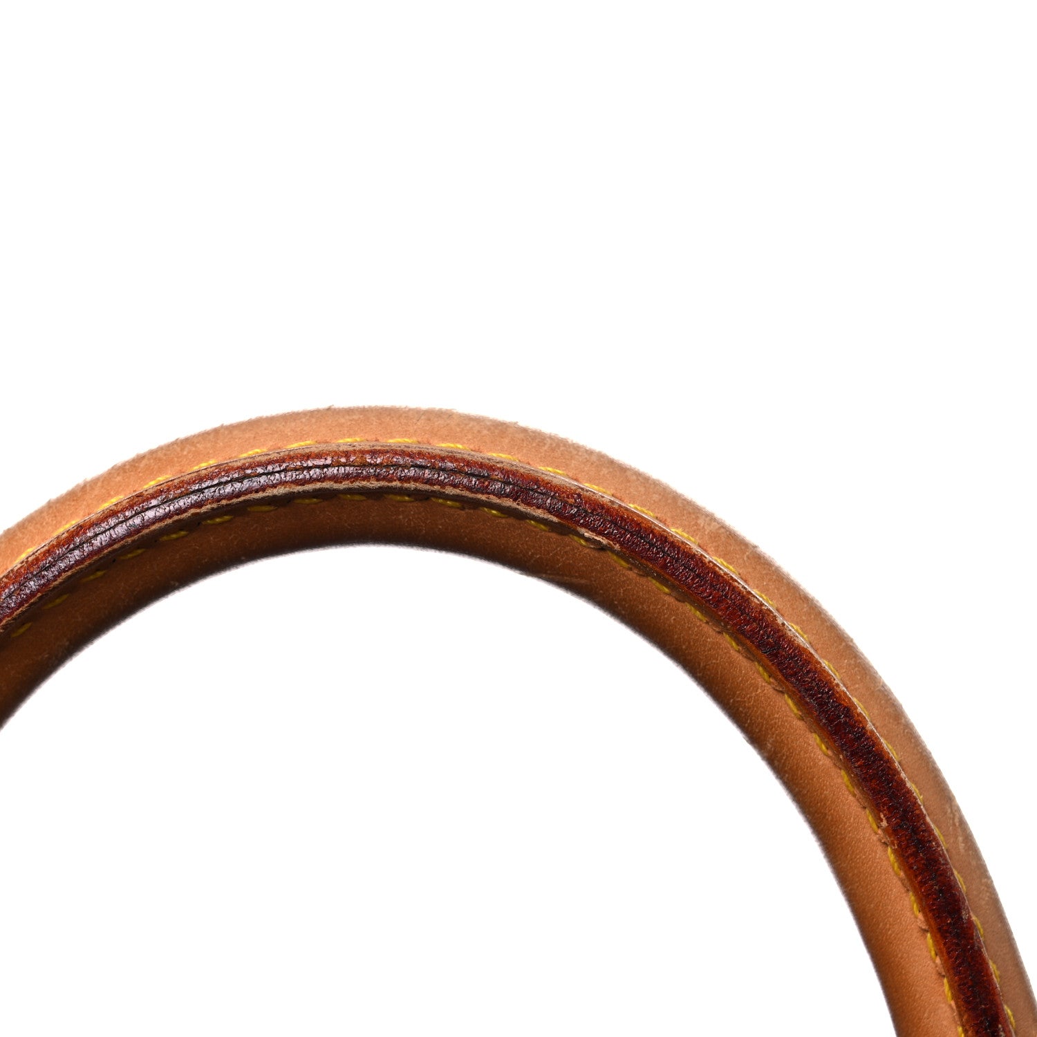 Louis Vuitton Monogram Keepall 60 34 of 37