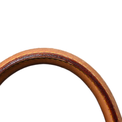 Louis Vuitton Monogram Keepall 60 34 of 37