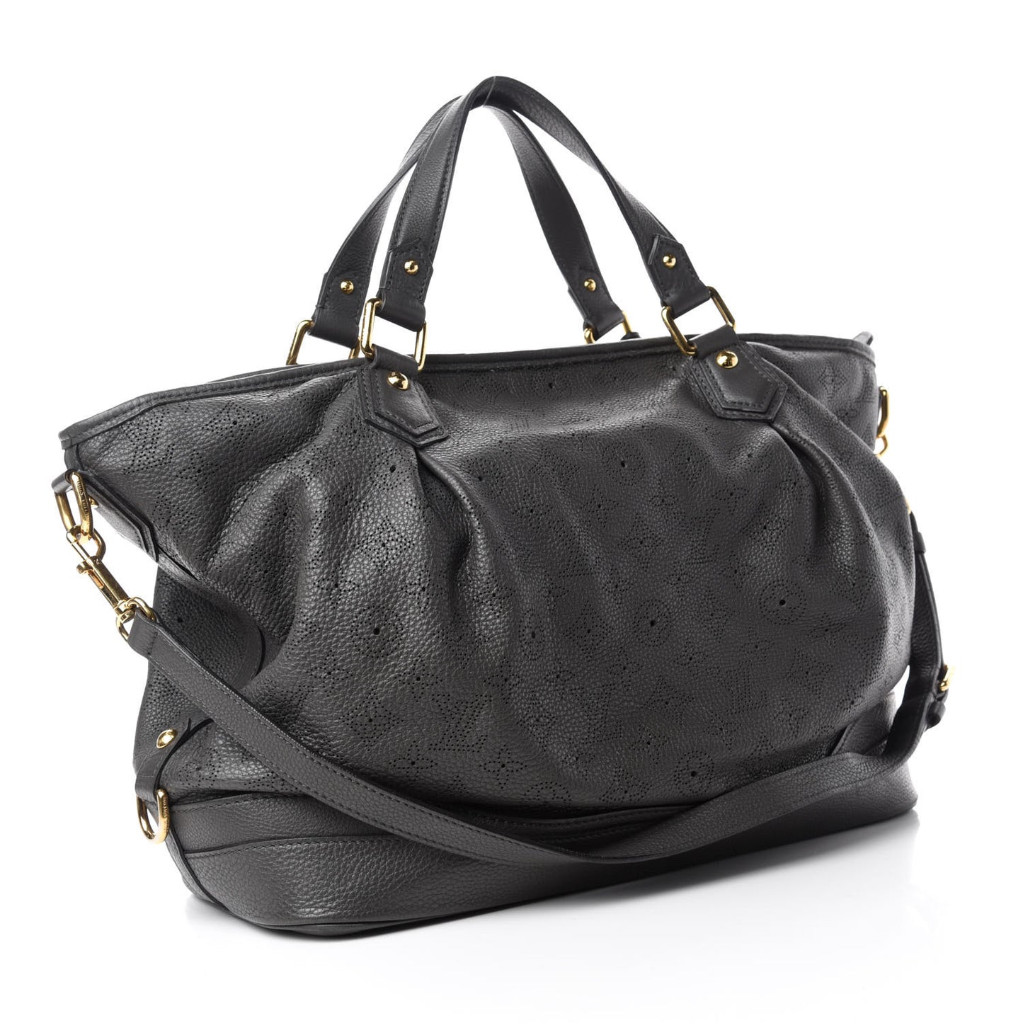 Mahina Stellar GM Anthracite