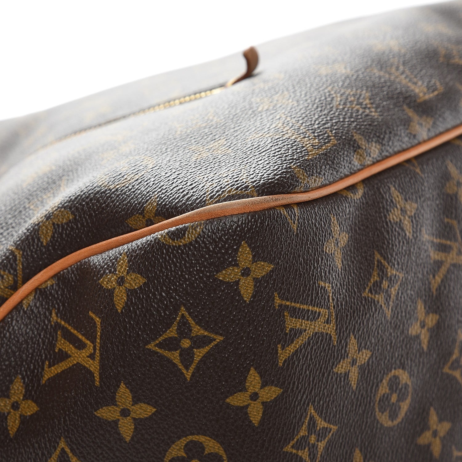Louis Vuitton Monogram Delightful GM 9 of 13