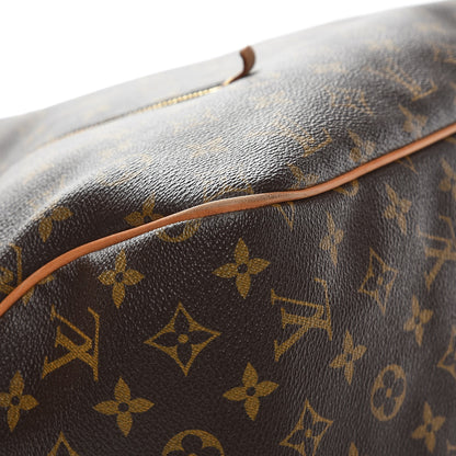 Louis Vuitton Monogram Delightful GM 9 of 13