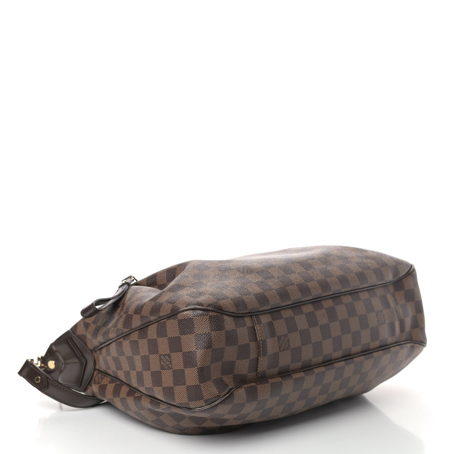 Louis Vuitton Damier Ebene Evora MM 3 of 4