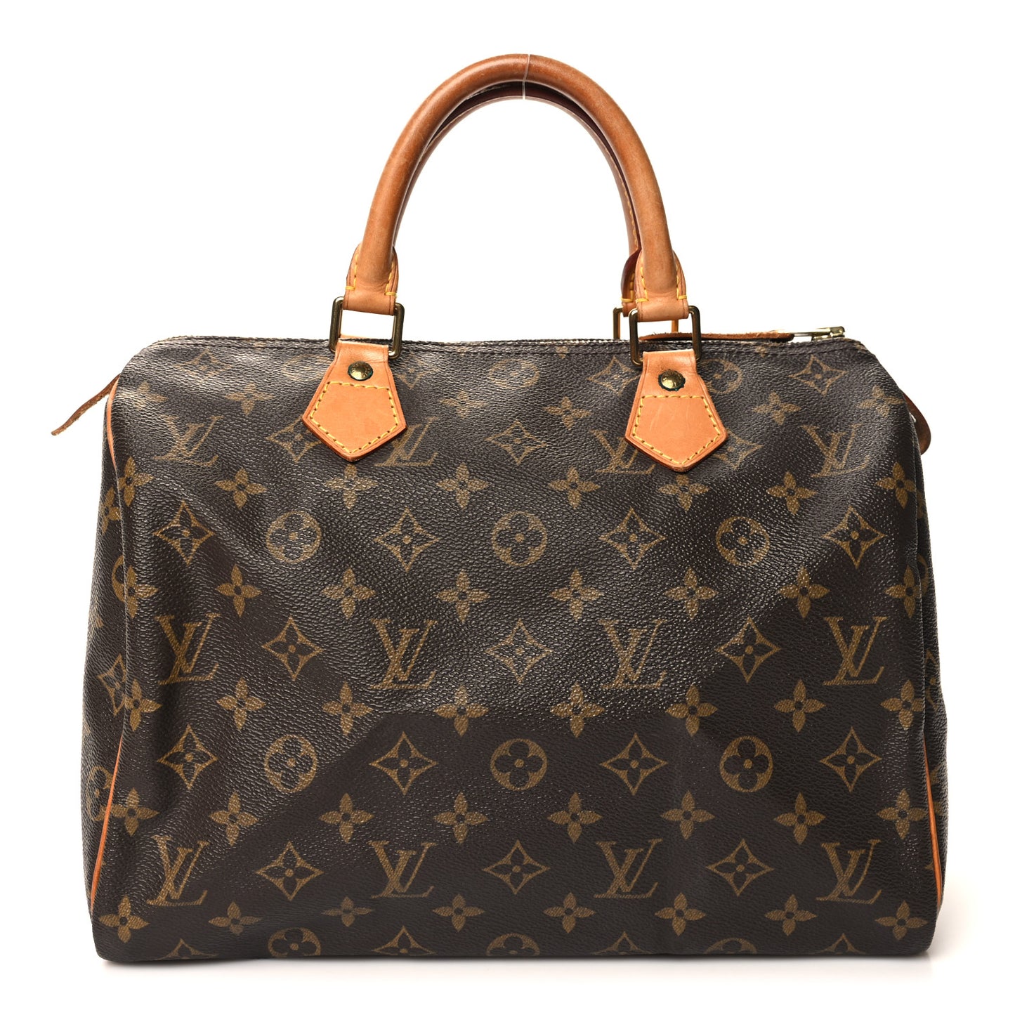 Monogram Speedy 30